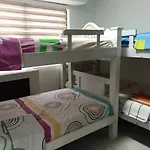 Apartamento Moderno Duplex Mr8 Cerca Al Mar Con Aire Acondicionado Y Wifi